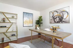 20672 Buckland Dr, Walnut, CA 91789 - Photo 14