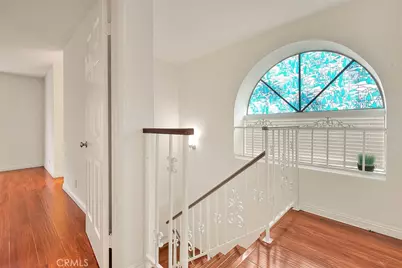 319 N Lincoln Apt A, Monterey Park, CA 91755 - Photo 26