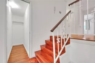 319 N Lincoln Apt A, Monterey Park, CA 91755 - Photo 48