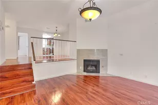319 N Lincoln Apt A, Monterey Park, CA 91755 - Photo 52