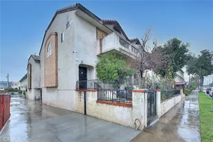 319 N Lincoln Apt A, Monterey Park, CA 91755 - Photo 42