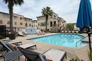 1623 W Glendon, Alhambra, CA 91803 - Photo 20