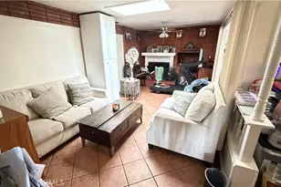 9411 Dork, Pico Rivera, CA 90660 - Photo 12