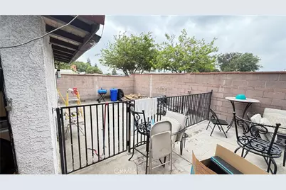 9411 Dork, Pico Rivera, CA 90660 - Photo 24