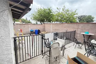 9411 Dork, Pico Rivera, CA 90660 - Photo 24