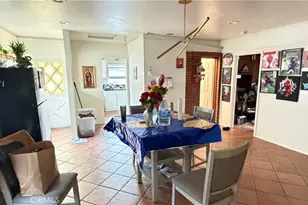 9411 Dork, Pico Rivera, CA 90660 - Photo 18