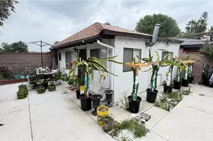 9411 Dork, Pico Rivera, CA 90660 - Photo 22