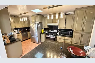 9411 Dork, Pico Rivera, CA 90660 - Photo 14