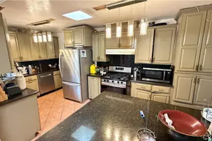 9411 Dork, Pico Rivera, CA 90660 - Photo 14