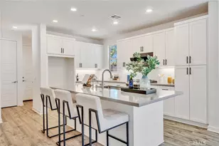 182 Finch, Lake Forest, CA 92630 - Photo 8