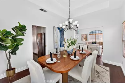 821 Basetdale, Whittier, CA 90601 - Photo 10