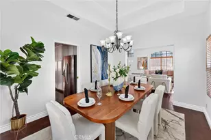 821 Basetdale, Whittier, CA 90601 - Photo 10