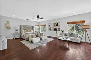 821 Basetdale, Whittier, CA 90601 - Photo 32