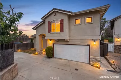 821 Basetdale, Whittier, CA 90601 - Photo 40