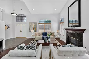 821 Basetdale, Whittier, CA 90601 - Photo 6