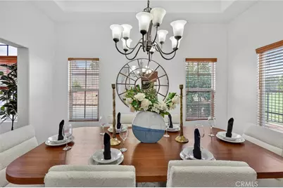 821 Basetdale, Whittier, CA 90601 - Photo 8