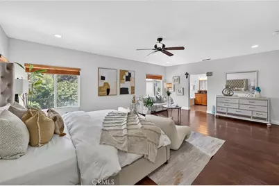 821 Basetdale, Whittier, CA 90601 - Photo 34