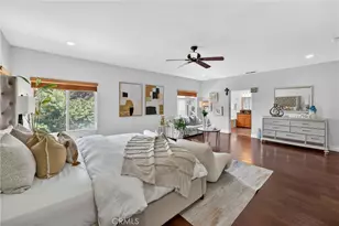 821 Basetdale, Whittier, CA 90601 - Photo 34