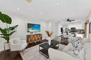 821 Basetdale, Whittier, CA 90601 - Photo 18