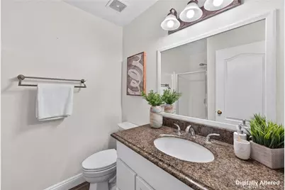 821 Basetdale, Whittier, CA 90601 - Photo 28