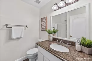 821 Basetdale, Whittier, CA 90601 - Photo 28
