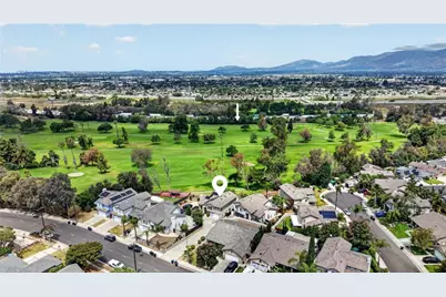 821 Basetdale, Whittier, CA 90601 - Photo 48