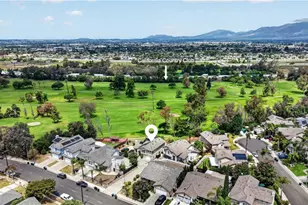 821 Basetdale, Whittier, CA 90601 - Photo 48