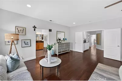 821 Basetdale, Whittier, CA 90601 - Photo 36