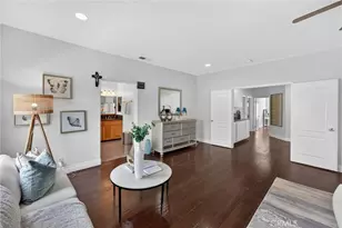 821 Basetdale, Whittier, CA 90601 - Photo 36