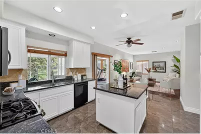 821 Basetdale, Whittier, CA 90601 - Photo 12