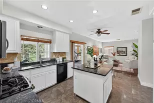 821 Basetdale, Whittier, CA 90601 - Photo 12