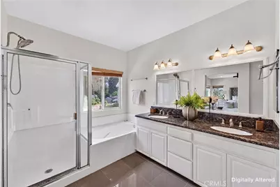 821 Basetdale, Whittier, CA 90601 - Photo 36