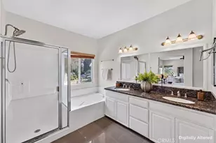 821 Basetdale, Whittier, CA 90601 - Photo 36