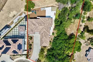 1330 Waterbrook, Walnut, CA 91789 - Photo 48