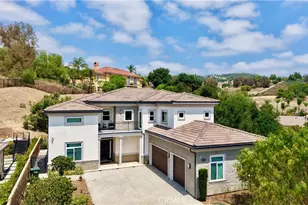 1330 Waterbrook, Walnut, CA 91789 - Photo 1