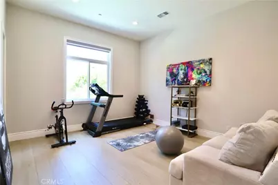 1330 Waterbrook, Walnut, CA 91789 - Photo 16