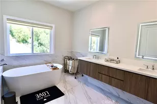 1330 Waterbrook, Walnut, CA 91789 - Photo 22