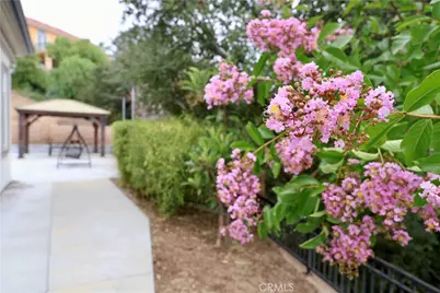 1330 Waterbrook, Walnut, CA 91789 - Photo 42