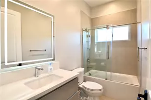 1330 Waterbrook, Walnut, CA 91789 - Photo 32