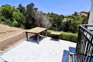 1330 Waterbrook, Walnut, CA 91789 - Photo 36