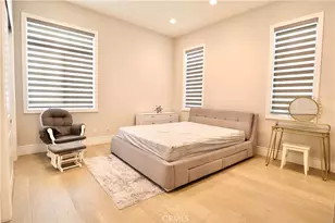 1330 Waterbrook, Walnut, CA 91789 - Photo 18