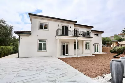 1330 Waterbrook, Walnut, CA 91789 - Photo 34