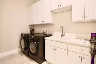 1330 Waterbrook, Walnut, CA 91789 - Photo 34
