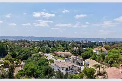 1330 Waterbrook, Walnut, CA 91789 - Photo 50