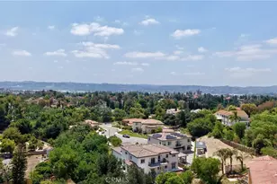 1330 Waterbrook, Walnut, CA 91789 - Photo 50