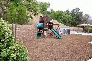 1330 Waterbrook, Walnut, CA 91789 - Photo 40
