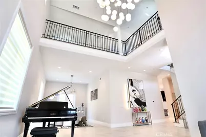 1330 Waterbrook, Walnut, CA 91789 - Photo 8