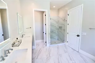 1330 Waterbrook, Walnut, CA 91789 - Photo 24