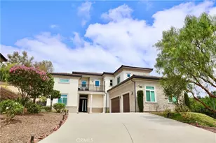 1330 Waterbrook, Walnut, CA 91789 - Photo 1
