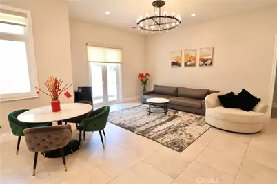 1330 Waterbrook, Walnut, CA 91789 - Photo 14